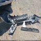 JTEBT17R168036506 2006 Toyota 4Runner Limited V8 auction photo thumbnail 11