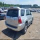 JTEBT17R168036506 2006 Toyota 4Runner Limited V8 auction photo thumbnail 4