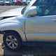 JTEBT17R168036506 2006 Toyota 4Runner Limited V8 auction photo thumbnail 6