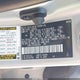 JTEBT17R168036506 2006 Toyota 4Runner Limited V8 auction photo thumbnail 9