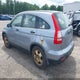 JHLRE48319C014325 2009 Honda Cr-V Lx auction photo thumbnail 3