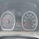 JHLRE48319C014325 2009 Honda Cr-V Lx auction photo thumbnail 7