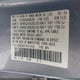 JHLRE48319C014325 2009 Honda Cr-V Lx auction photo thumbnail 9