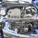 5NMJBCAE1NH133576 2022 Hyundai Tucson Sel auction photo thumbnail 10