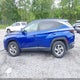 5NMJBCAE1NH133576 2022 Hyundai Tucson Sel auction photo thumbnail 14