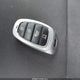 5NMJBCAE1NH133576 2022 Hyundai Tucson Sel auction photo thumbnail 11