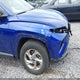 5NMJBCAE1NH133576 2022 Hyundai Tucson Sel auction photo thumbnail 17