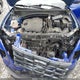 5NMJBCAE1NH133576 2022 Hyundai Tucson Sel auction photo thumbnail 6