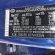 5NMJBCAE1NH133576 2022 Hyundai Tucson Sel auction photo thumbnail 9