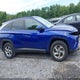 5NMJBCAE1NH133576 2022 Hyundai Tucson Sel auction photo thumbnail 13
