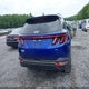 5NMJBCAE1NH133576 2022 Hyundai Tucson Sel auction photo thumbnail 16