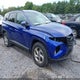 5NMJBCAE1NH133576 2022 Hyundai Tucson Sel auction photo thumbnail 1