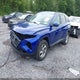 5NMJBCAE1NH133576 2022 Hyundai Tucson Sel auction photo thumbnail 2