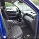 5NMJBCAE1NH133576 2022 Hyundai Tucson Sel auction photo thumbnail 5