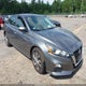 1N4BL4BV0LC247138 2020 Nissan Altima S Fwd auction photo thumbnail 1