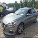1N4BL4BV0LC247138 2020 Nissan Altima S Fwd auction photo thumbnail 2