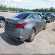 1N4BL4BV0LC247138 2020 Nissan Altima S Fwd auction photo thumbnail 4