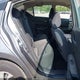 1N4BL4BV0LC247138 2020 Nissan Altima S Fwd auction photo thumbnail 8