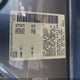 1N4BL4BV0LC247138 2020 Nissan Altima S Fwd auction photo thumbnail 9