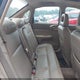 2G1WH55K0Y9177880 2000 Chevrolet Impala Ls auction photo thumbnail 8