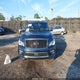 JN8AZ2NE9G9121016 2016 Infiniti Qx80 Limited auction photo thumbnail 12