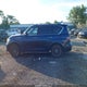 JN8AZ2NE9G9121016 2016 Infiniti Qx80 Limited auction photo thumbnail 14