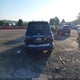 JN8AZ2NE9G9121016 2016 Infiniti Qx80 Limited auction photo thumbnail 16