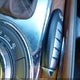 JN8AZ2NE9G9121016 2016 Infiniti Qx80 Limited auction photo thumbnail 11