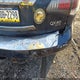 JN8AZ2NE9G9121016 2016 Infiniti Qx80 Limited auction photo thumbnail 17