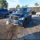 JN8AZ2NE9G9121016 2016 Infiniti Qx80 Limited auction photo thumbnail 2
