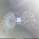 JN8AZ2NE9G9121016 2016 Infiniti Qx80 Limited auction photo thumbnail 7