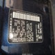 JN8AZ2NE9G9121016 2016 Infiniti Qx80 Limited auction photo thumbnail 9