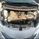 3N1CE2CP6EL437727 2014 Nissan Versa Note Sv auction photo thumbnail 10