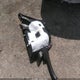 3N1CE2CP6EL437727 2014 Nissan Versa Note Sv auction photo thumbnail 12