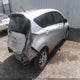 3N1CE2CP6EL437727 2014 Nissan Versa Note Sv auction photo thumbnail 4