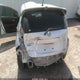 3N1CE2CP6EL437727 2014 Nissan Versa Note Sv auction photo thumbnail 6
