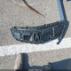 5FRYD4H47EB029038 2014 Acura Mdx Technology Package auction photo thumbnail 11