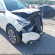 5FRYD4H47EB029038 2014 Acura Mdx Technology Package auction photo thumbnail 17