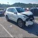 5FRYD4H47EB029038 2014 Acura Mdx Technology Package auction photo thumbnail 1