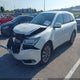 5FRYD4H47EB029038 2014 Acura Mdx Technology Package auction photo thumbnail 2