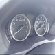 5FRYD4H47EB029038 2014 Acura Mdx Technology Package auction photo thumbnail 7