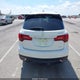 5FRYD4H47EB029038 2014 Acura Mdx Technology Package auction photo thumbnail 16