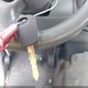 1FTRW08L92KA41769 2002 Ford F-150 Lariat/Xlt auction photo thumbnail 11