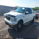 1FTRW08L92KA41769 2002 Ford F-150 Lariat/Xlt auction photo thumbnail 2