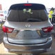 5N1DL0MM1KC566767 2019 Infiniti Qx60 Pure auction photo thumbnail 16