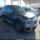 5N1DL0MM1KC566767 2019 Infiniti Qx60 Pure auction photo thumbnail 1