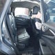 5N1DL0MM1KC566767 2019 Infiniti Qx60 Pure auction photo thumbnail 8
