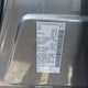 5N1DL0MM1KC566767 2019 Infiniti Qx60 Pure auction photo thumbnail 9