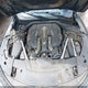 WBA7F0C52KGM24369 2019 BMW 750I auction photo thumbnail 10