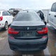 WBA7F0C52KGM24369 2019 BMW 750I auction photo thumbnail 17